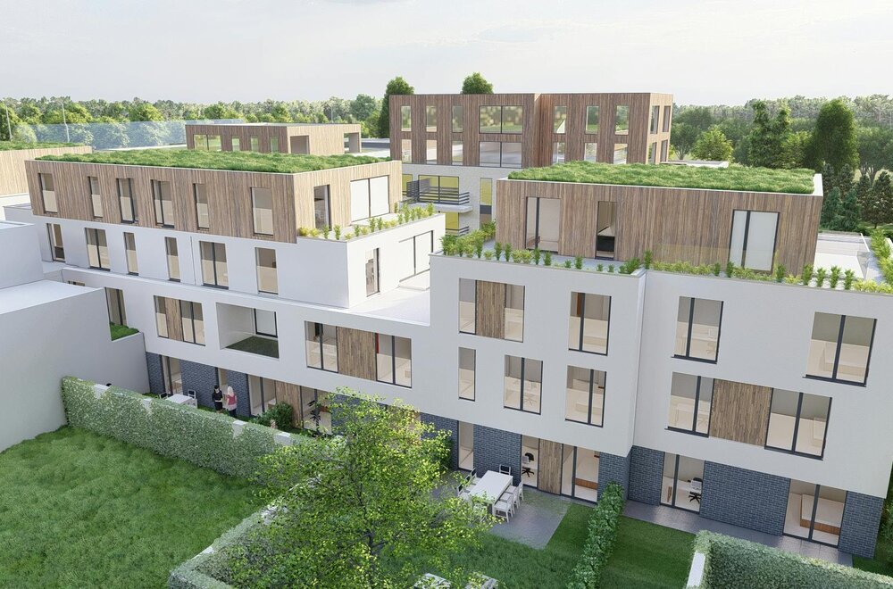 corpark-fase-i-duurzaam-wonen-in-boom-002.jpg