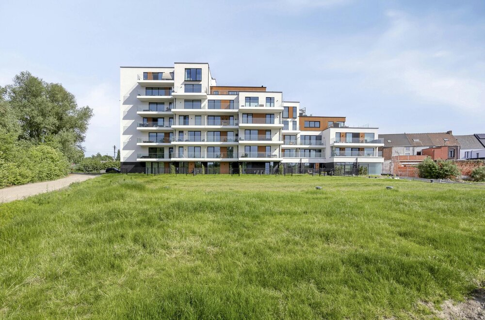 corpark-fase-i-duurzaam-wonen-in-boom-002.jpg