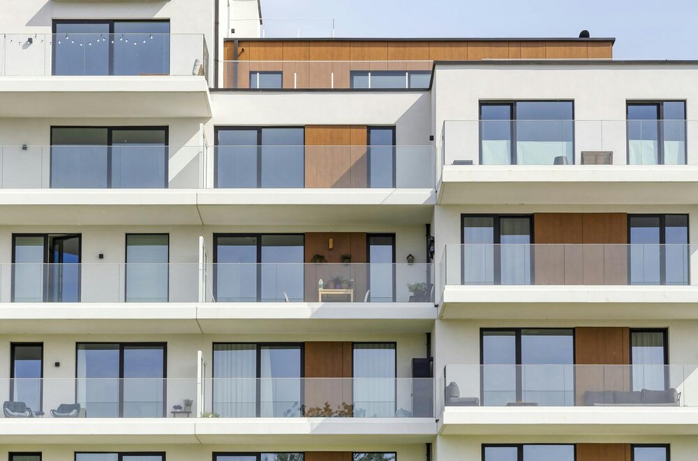 corpark-fase-i-duurzaam-wonen-in-boom-003.jpg