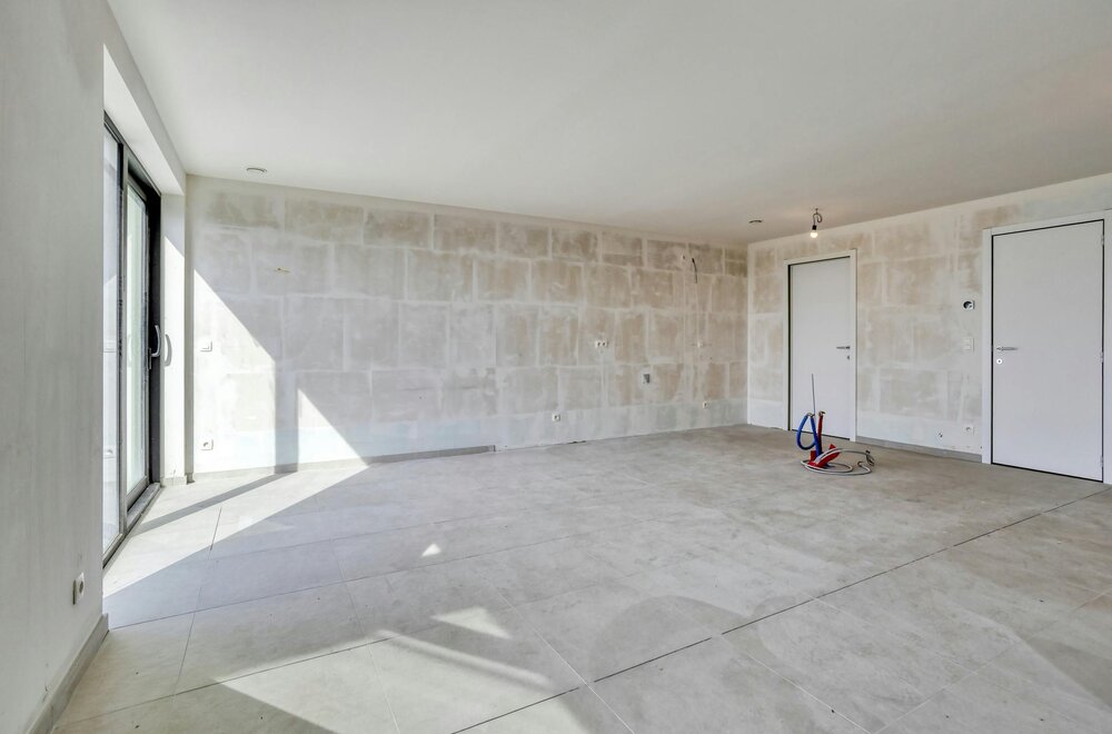 corpark-fase-i-duurzaam-wonen-in-boom-004.jpg