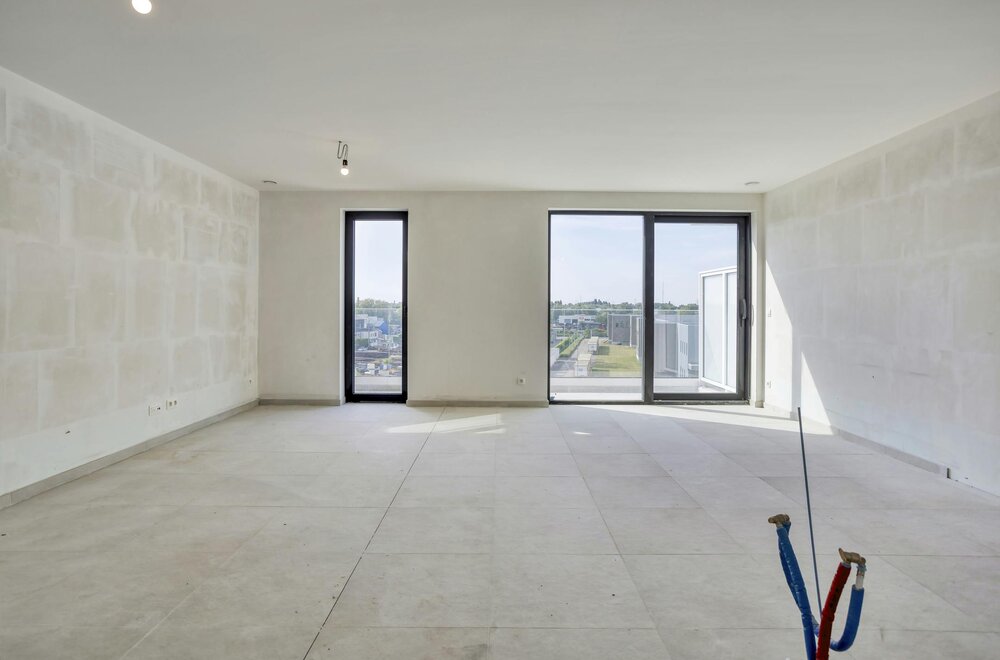 corpark-fase-i-duurzaam-wonen-in-boom-005.jpg