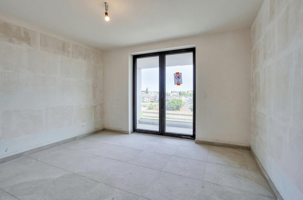 corpark-fase-i-duurzaam-wonen-in-boom-006.jpg