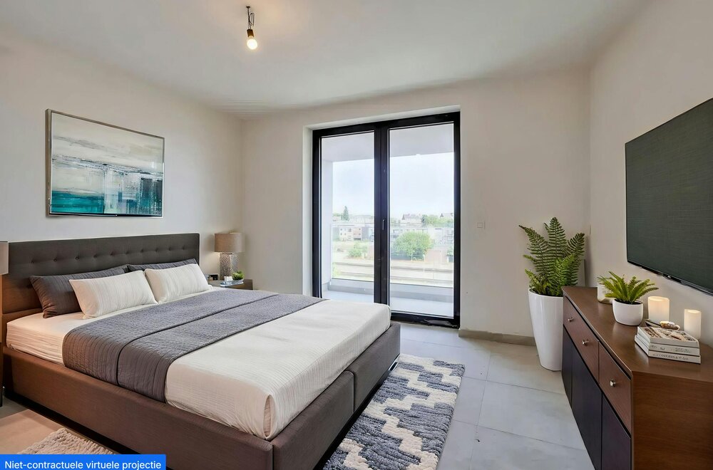corpark-fase-i-duurzaam-wonen-in-boom-007.jpg
