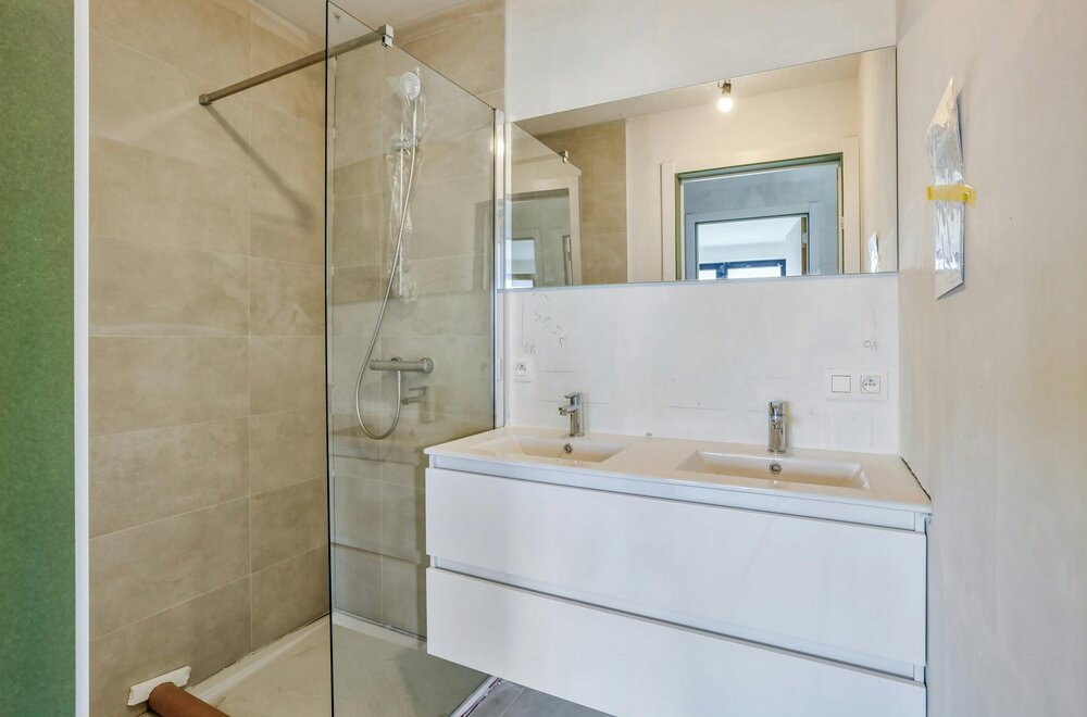 corpark-fase-i-duurzaam-wonen-in-boom-008.jpg