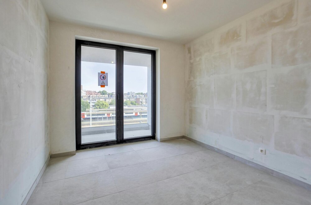 corpark-fase-i-duurzaam-wonen-in-boom-009.jpg