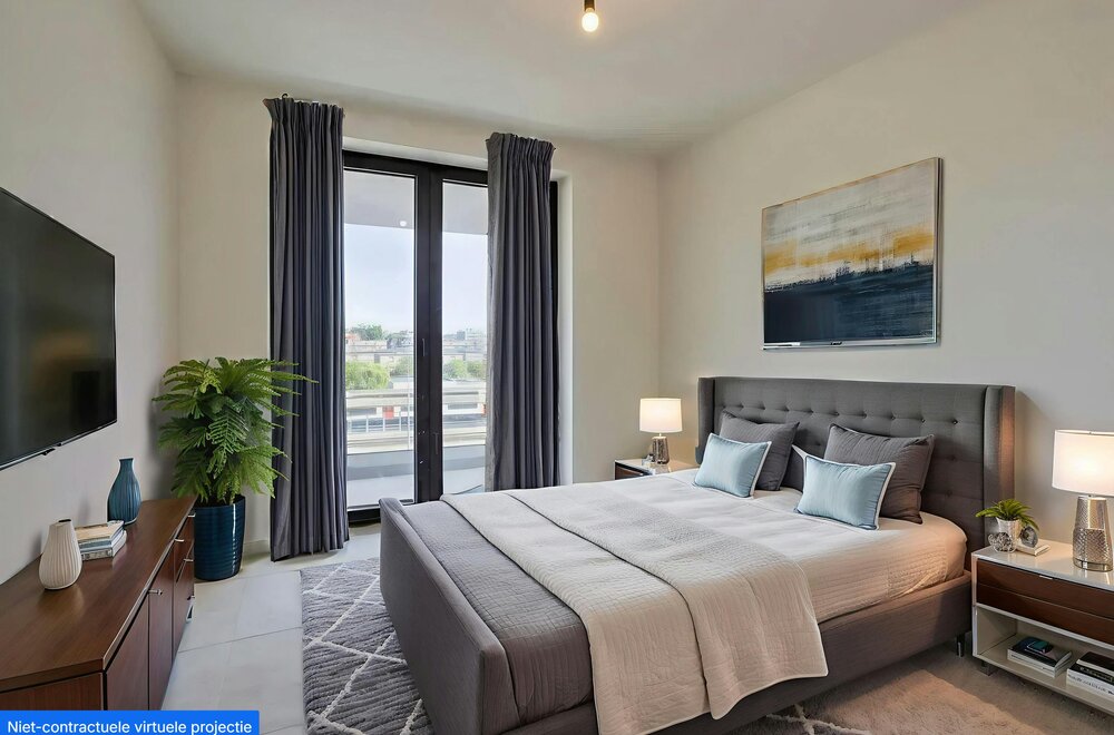 corpark-fase-i-duurzaam-wonen-in-boom-010.jpg