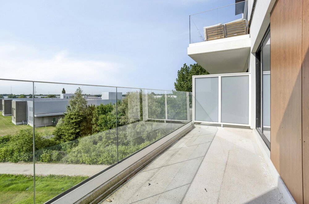 corpark-fase-i-duurzaam-wonen-in-boom-011.jpg