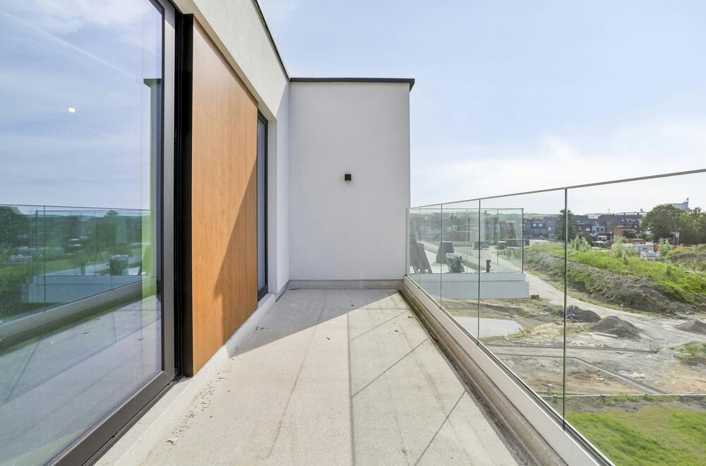corpark-fase-i-duurzaam-wonen-in-boom-012.jpg