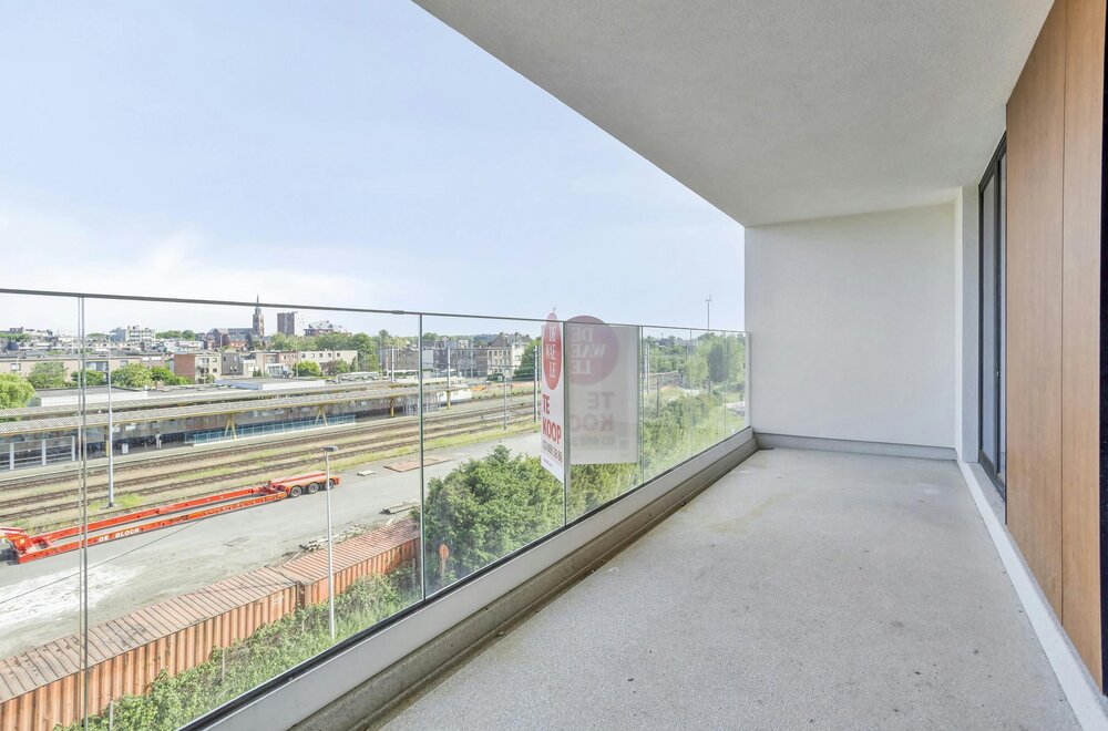 corpark-fase-i-duurzaam-wonen-in-boom-013.jpg