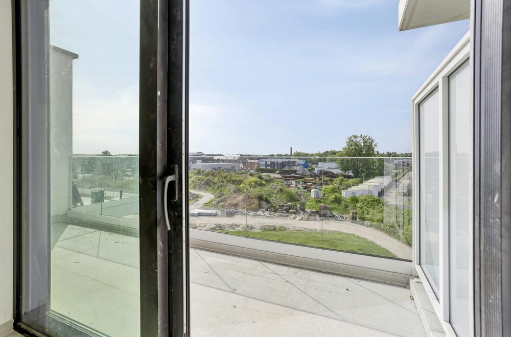corpark-fase-i-duurzaam-wonen-in-boom-014.jpg