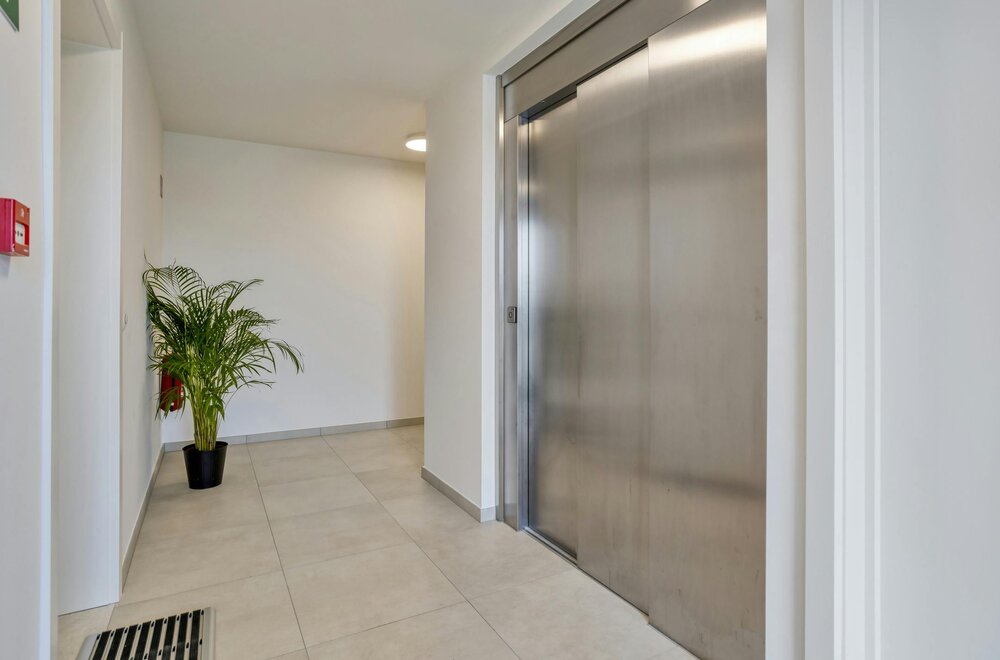 corpark-fase-i-duurzaam-wonen-in-boom-015.jpg