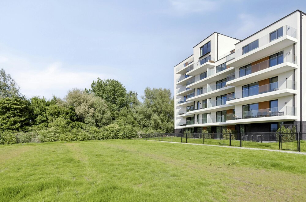 corpark-fase-i-duurzaam-wonen-in-boom-017.jpg