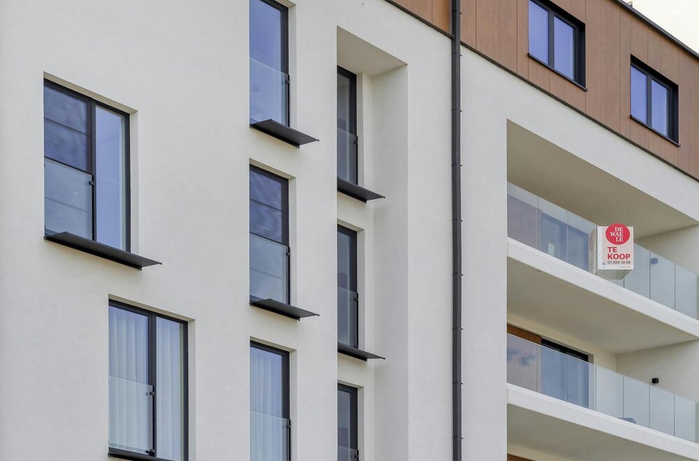 corpark-fase-i-duurzaam-wonen-in-boom-019.jpg