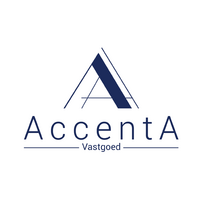 AccentA Vastgoed