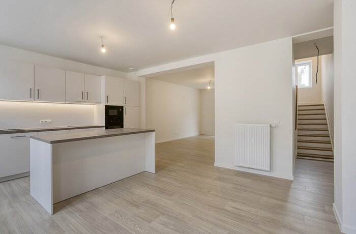 1060 Sint-Gillis