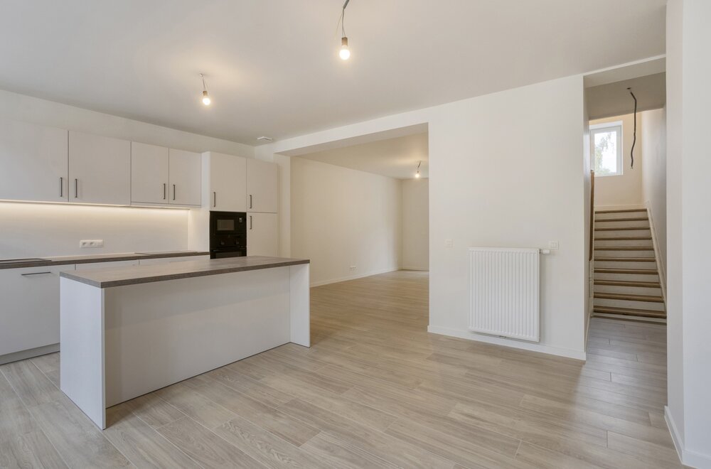 stijlvol-gerenoveerd-duplex-appartement-met-terras001.jpg