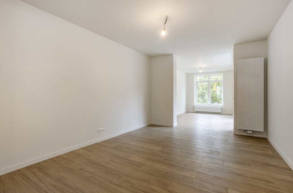stijlvol-gerenoveerd-duplex-appartement-met-terras002.jpg