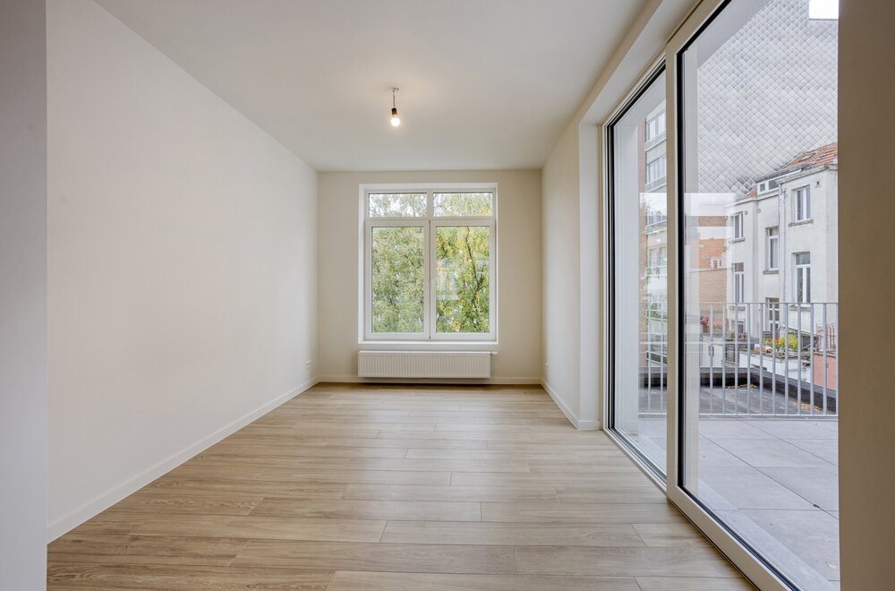 stijlvol-gerenoveerd-duplex-appartement-met-terras003.jpg