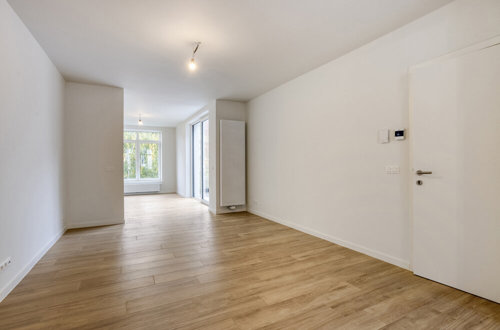 stijlvol-gerenoveerd-duplex-appartement-met-terras005.jpg