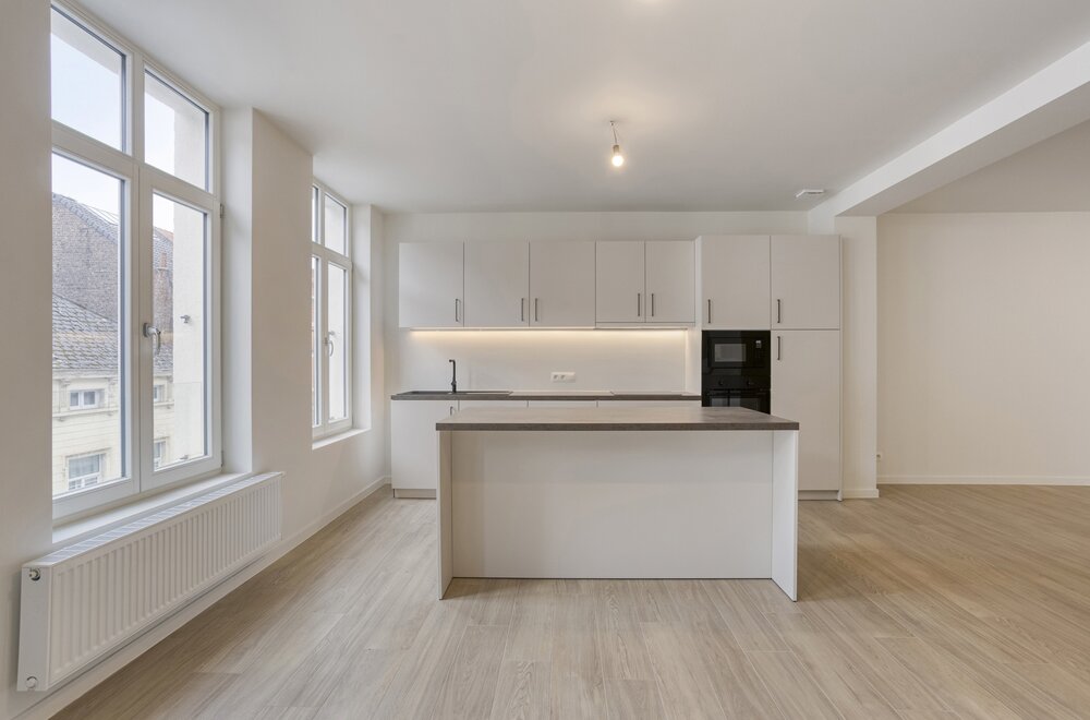 stijlvol-gerenoveerd-duplex-appartement-met-terras006.jpg