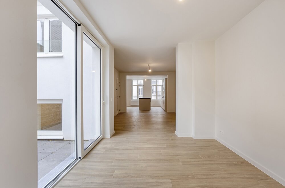stijlvol-gerenoveerd-duplex-appartement-met-terras007.jpg