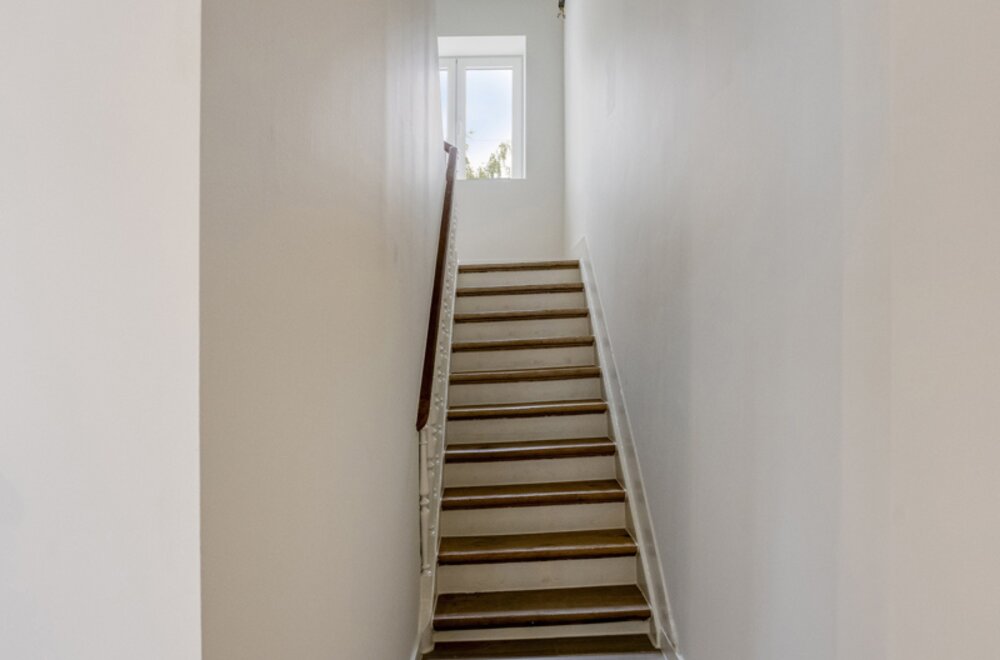 stijlvol-gerenoveerd-duplex-appartement-met-terras008.jpg