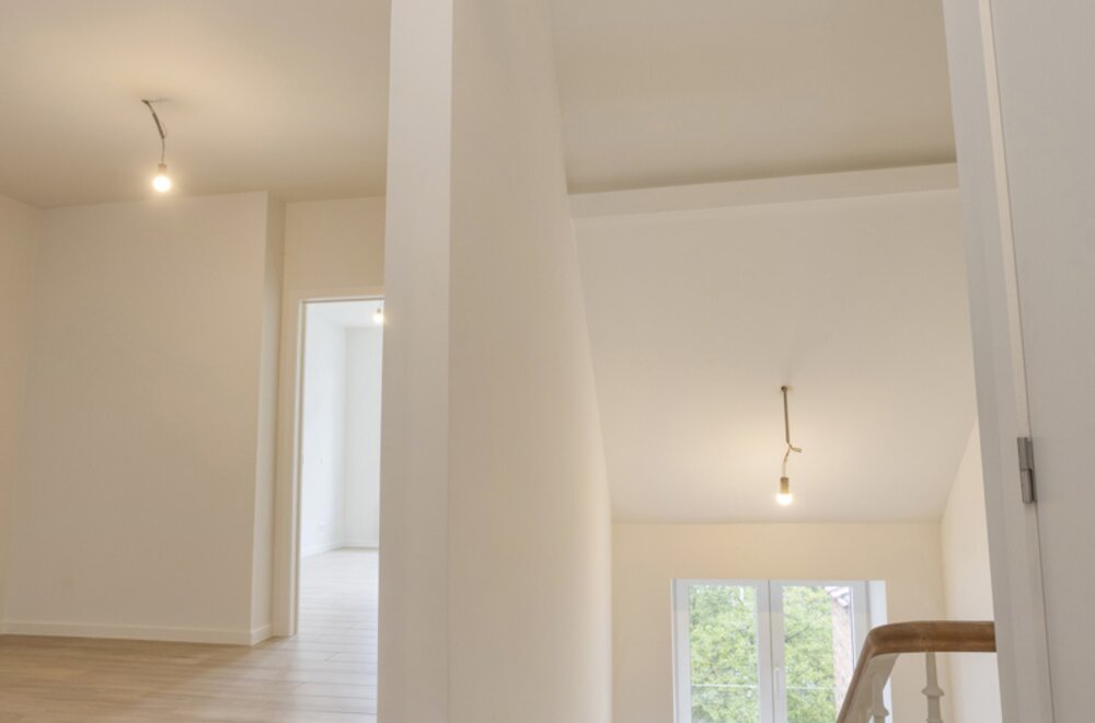 stijlvol-gerenoveerd-duplex-appartement-met-terras009.jpg