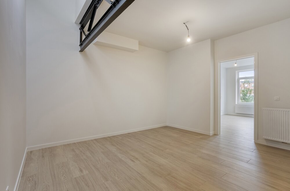 stijlvol-gerenoveerd-duplex-appartement-met-terras010.jpg