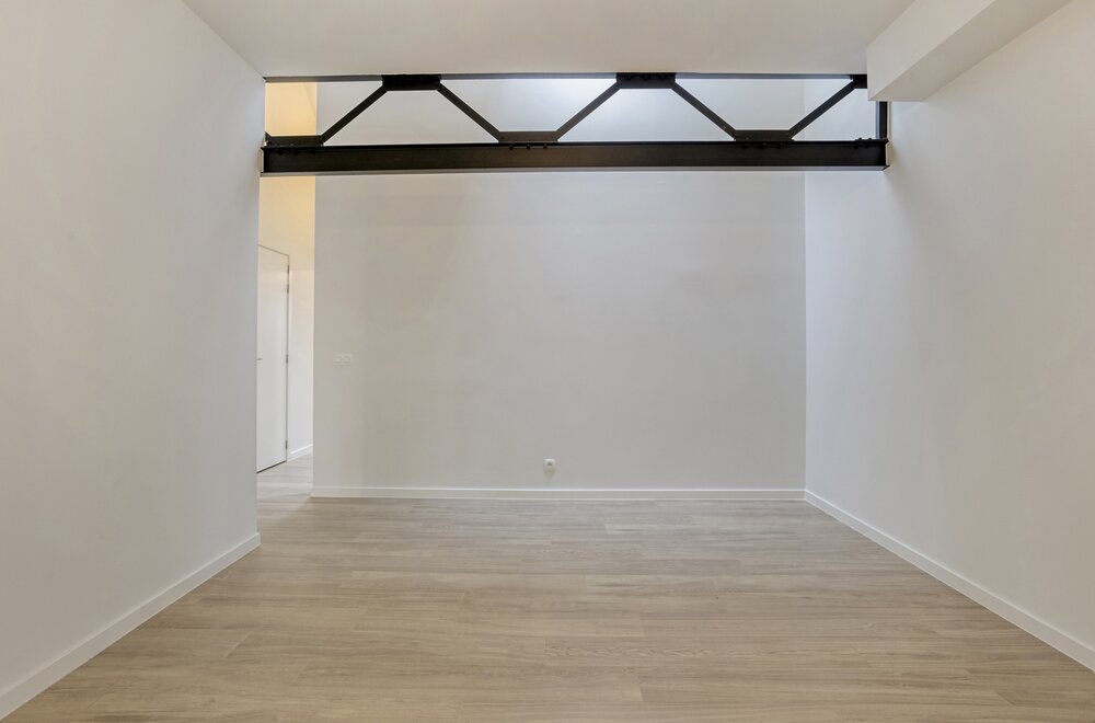 stijlvol-gerenoveerd-duplex-appartement-met-terras011.jpg