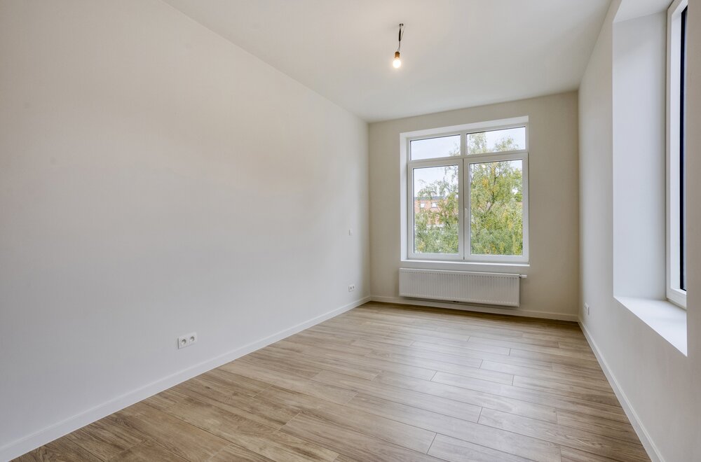 stijlvol-gerenoveerd-duplex-appartement-met-terras012.jpg