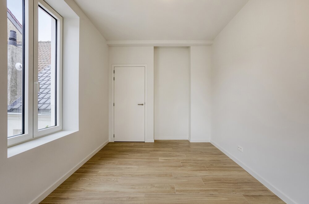 stijlvol-gerenoveerd-duplex-appartement-met-terras013.jpg