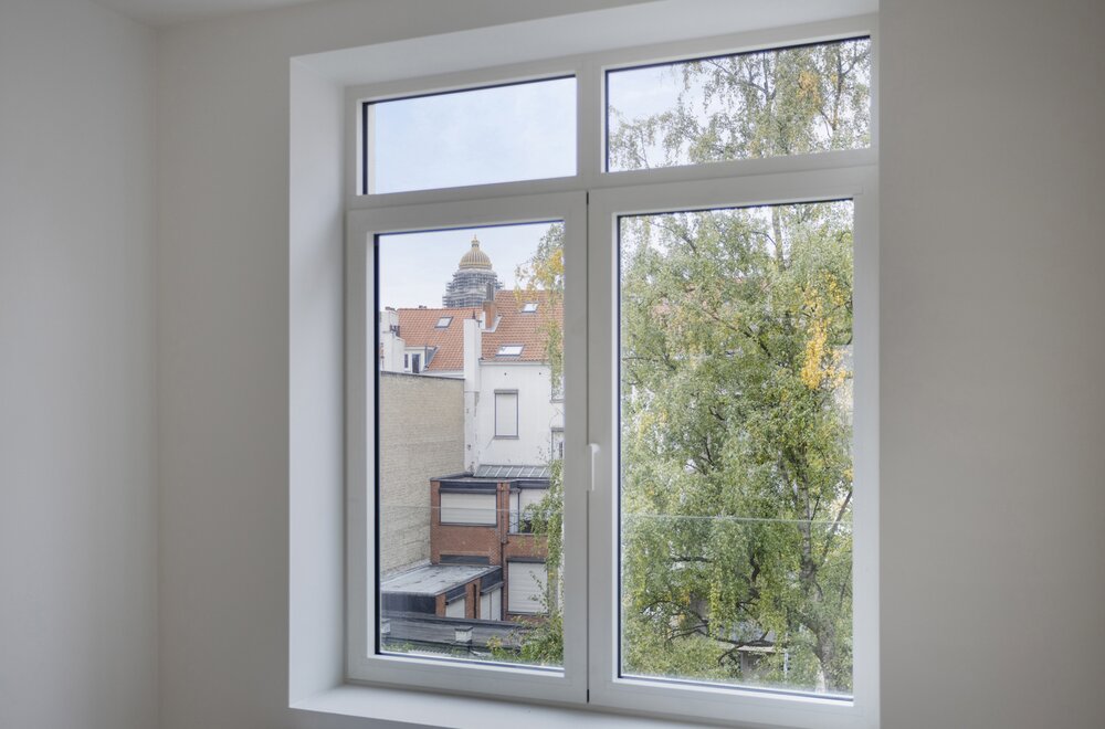 stijlvol-gerenoveerd-duplex-appartement-met-terras014.jpg