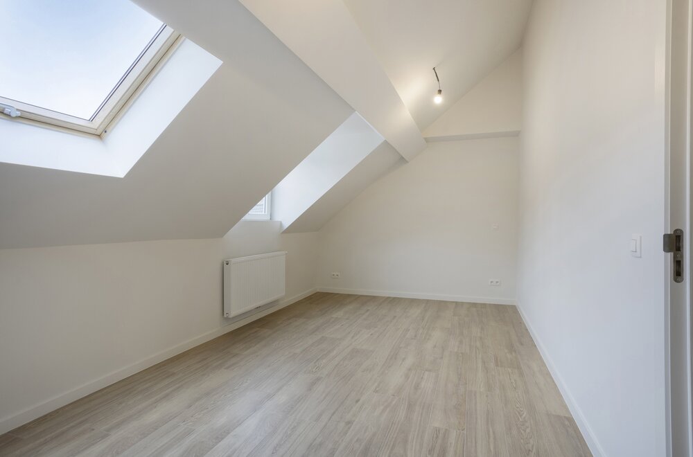 stijlvol-gerenoveerd-duplex-appartement-met-terras015.jpg