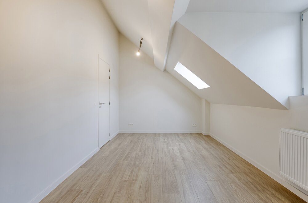 stijlvol-gerenoveerd-duplex-appartement-met-terras016.jpg