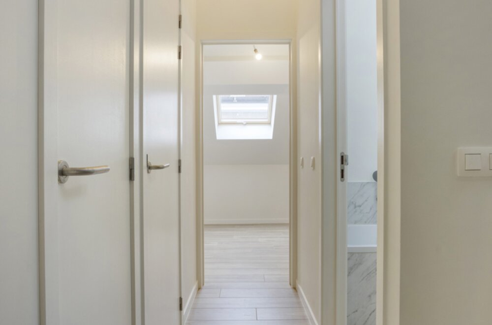 stijlvol-gerenoveerd-duplex-appartement-met-terras018.jpg