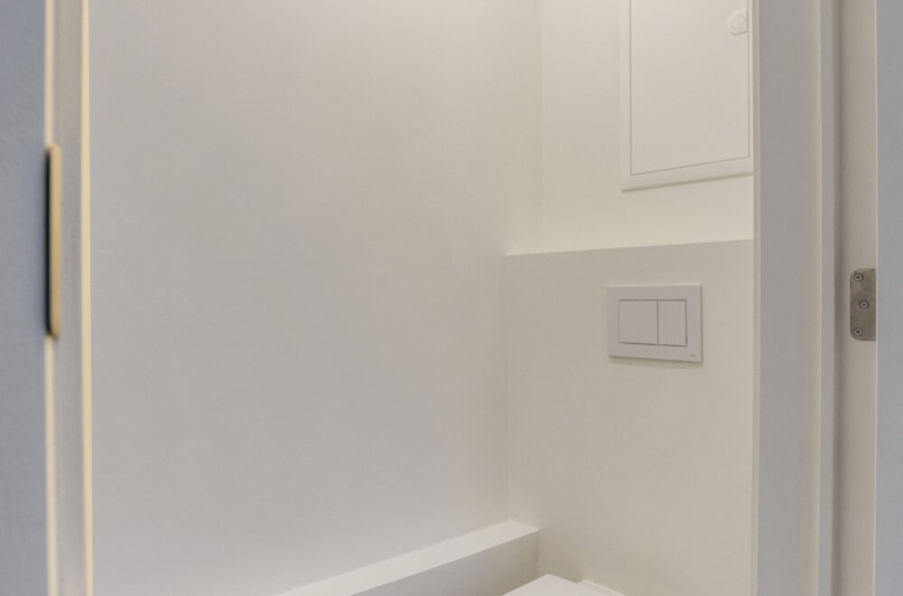 stijlvol-gerenoveerd-duplex-appartement-met-terras019.jpg