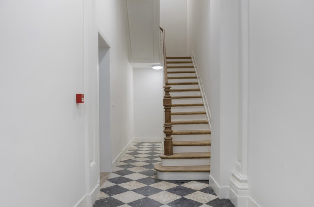 stijlvol-gerenoveerd-duplex-appartement-met-terras022.jpg