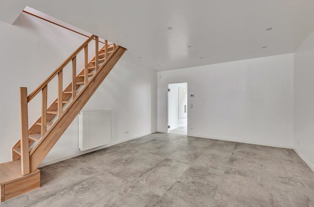 9500-geraardsbergen-buizemontstraat-15003.jpg