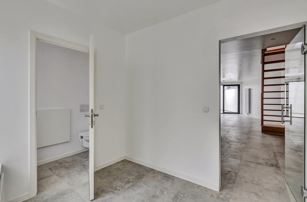 9500-geraardsbergen-buizemontstraat-15005.jpg