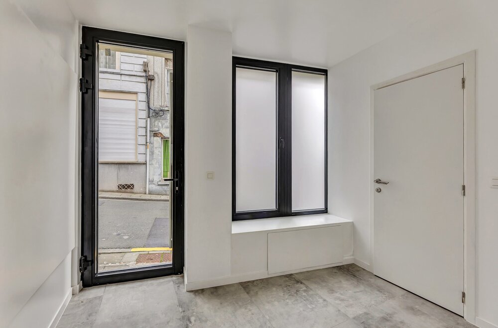 9500-geraardsbergen-buizemontstraat-15006.jpg