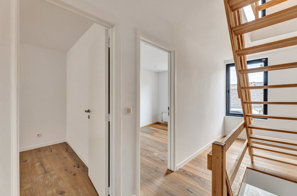 9500-geraardsbergen-buizemontstraat-15007.jpg