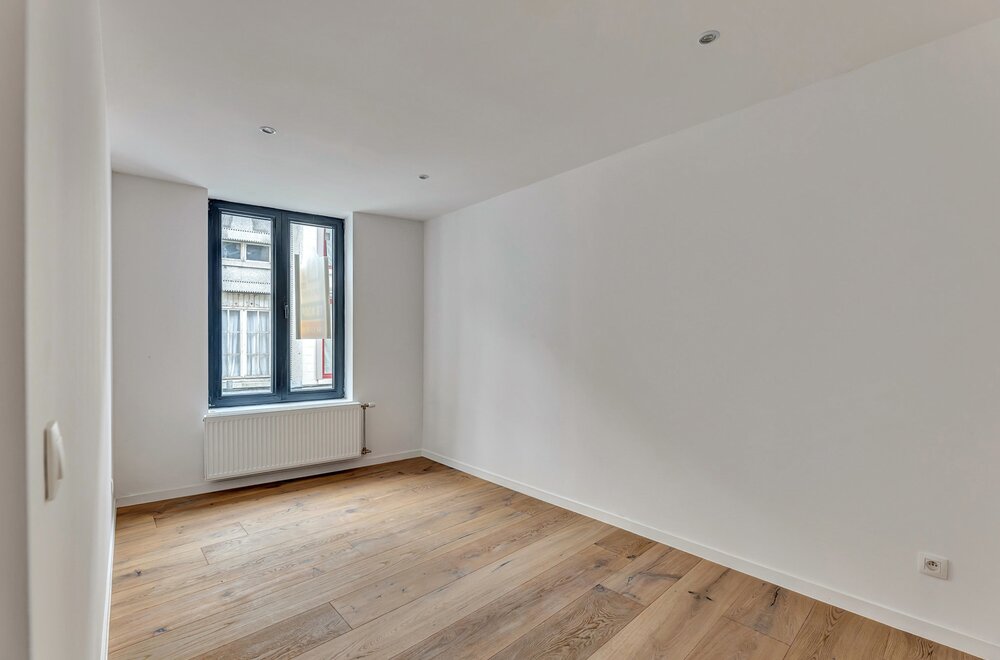 9500-geraardsbergen-buizemontstraat-15011.jpg