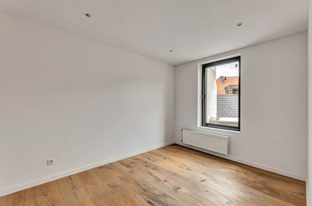 9500-geraardsbergen-buizemontstraat-15012.jpg