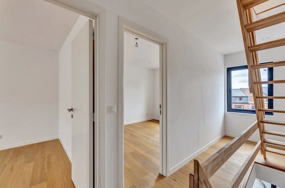9500-geraardsbergen-buizemontstraat-15013.jpg
