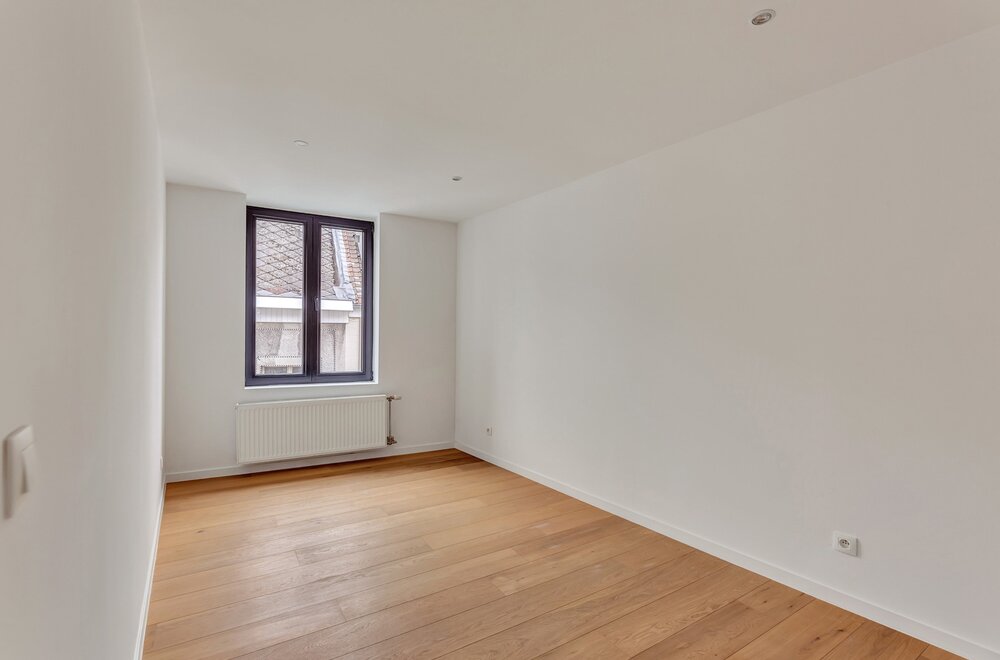 9500-geraardsbergen-buizemontstraat-15016.jpg