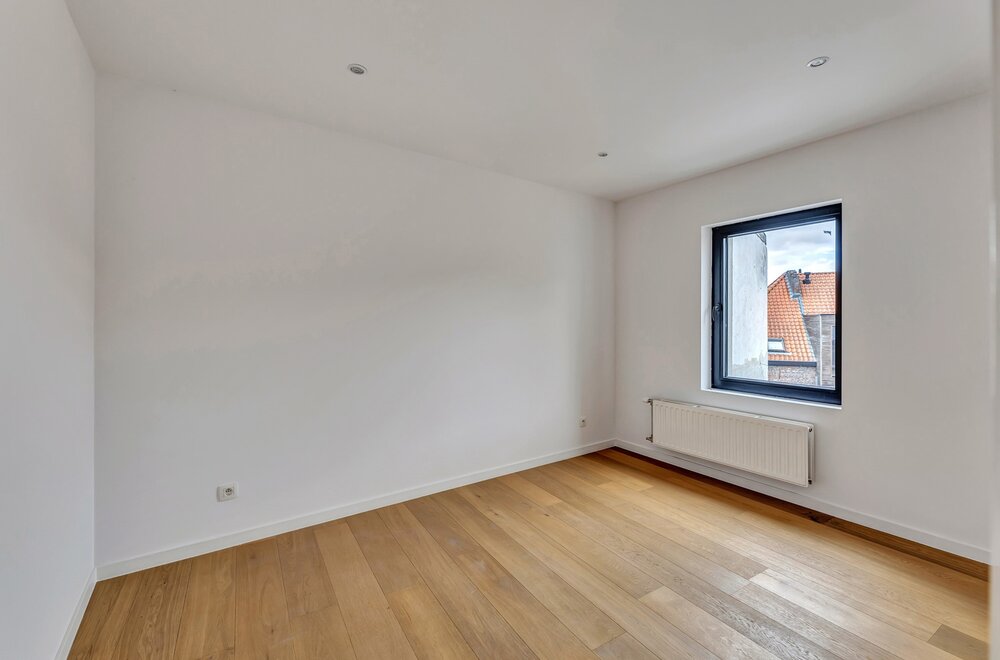 9500-geraardsbergen-buizemontstraat-15017.jpg