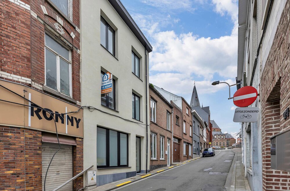 9500-geraardsbergen-buizemontstraat-15023.jpg