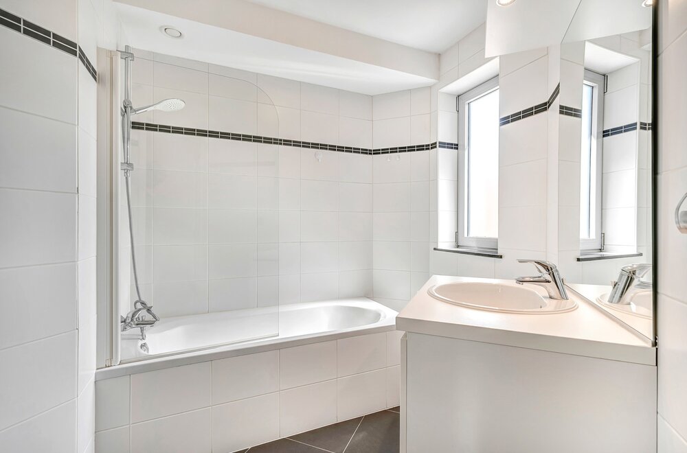 9470-denderleeuw-brandweerstraat-18-2012.jpg