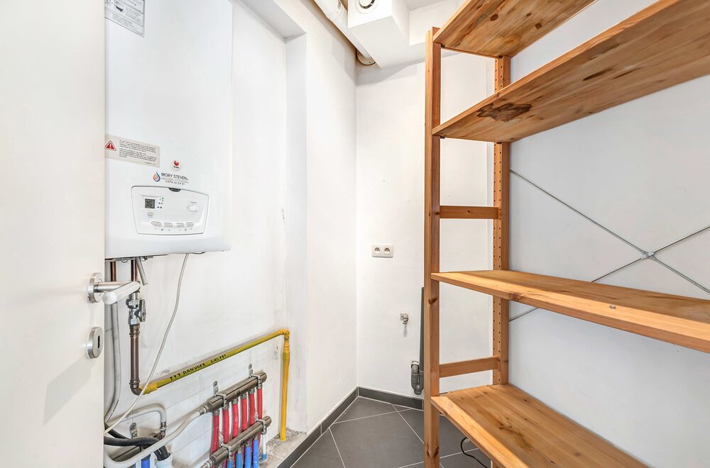 9470-denderleeuw-brandweerstraat-18-2013.jpg