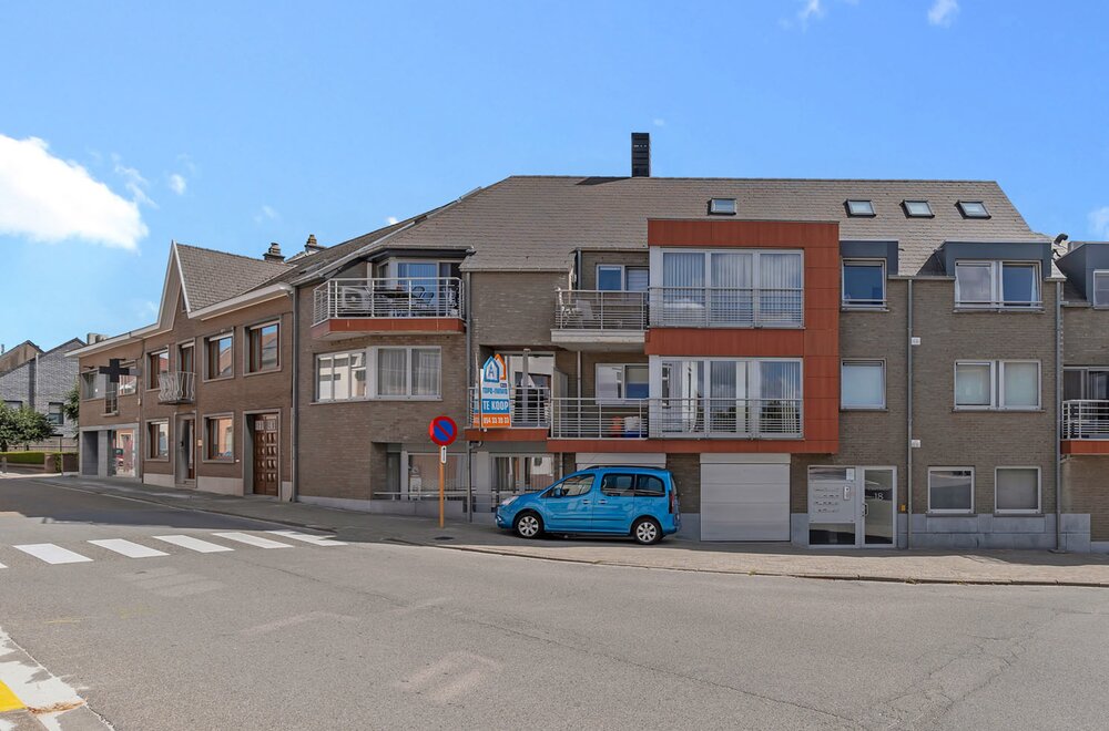 9470-denderleeuw-brandweerstraat-18-2017.jpg